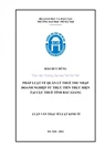 Book's cover